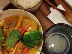 -GOGO Plate(成都太古里店)