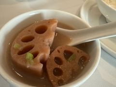 -眉州东坡(北苑华贸店)