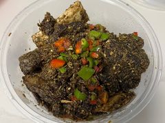 -清真双宝红油牛系列