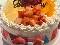 -上下九广州菜馆(锦业路店)