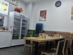 -孙阿姨上海小吃·本帮小厨(隆昌路店)
