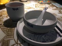 -俏九州·小炒黄牛肉(华润万象汇店)