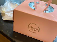 -索菲亚国际大酒店