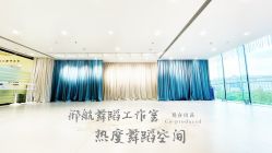 -上海邢航舞蹈工作室