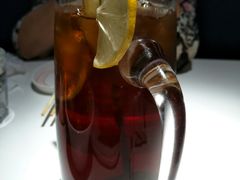 -鱼酷活鱼烤鱼(恒隆广场店)