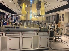 -外婆味道·云南菜大当家(关上店)