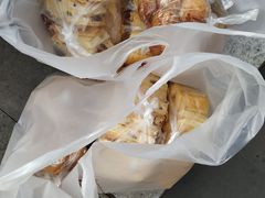 -闻酥园(大慈寺店)