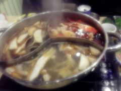 黑鱼三吃-活鱼馆(宜兴埠店)