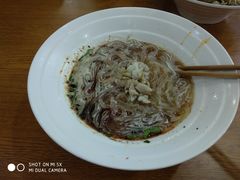 -钟方模白家肥肠粉(春熙店)