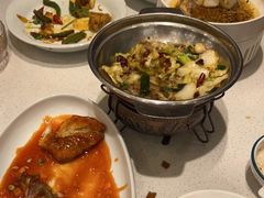 -三品香·江浙菜(松江九谊店)