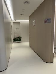 -深圳艺星医疗美容医院