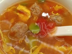 -庐州太太(南七里店)