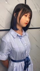 -叶萱