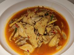 -飶香居(省博物馆店)