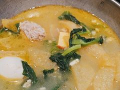 -群乐饭店(滨安路店)