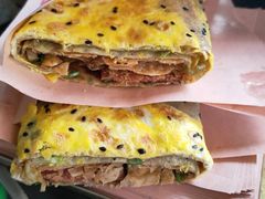 -南楼煎饼(南楼总店)