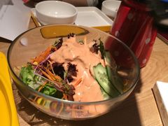 -多嘴超级肉蟹煲(欧亚卖场店)