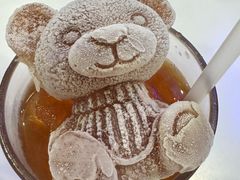 -澳门陈光记烧味饭店(南京德基广场店)