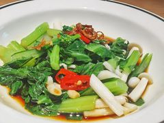 -太二酸菜鱼(中山龙之梦店)