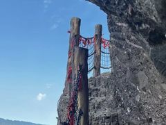 -剑门关风景区