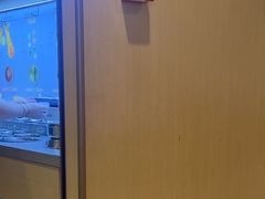 -海底捞火锅(天津SM城市广场店)