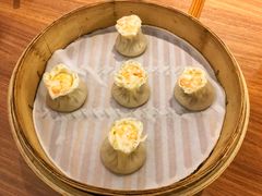 -鼎泰丰(国贸商城店)