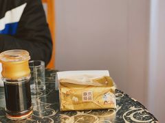 -柠静私家菜(石板巷店)