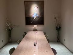 -Carmen卡门西班牙餐厅