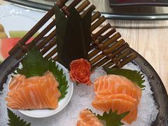 -石鼎香·非遗淮扬火锅(江都龙川桥店)