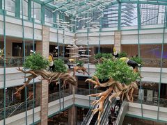 -大族广场Mall&More