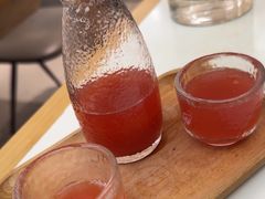 -蔡澜点心·粤菜(赛格国际购物中心店)