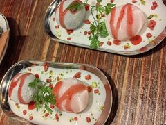 -1886德国汽车餐厅(外滩十六铺码头店)