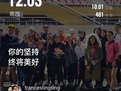 -广东省人民体育场