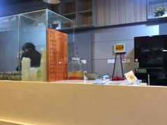 -柳石居柳州螺蛳粉(万达店)
