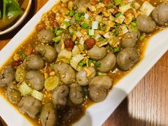 -老号尤兔头(幸福店)