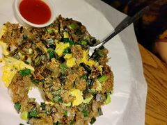 -食锦记·福建私房菜(浦西万达店)