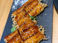 -朵朵开素食餐厅(后宰门街店)