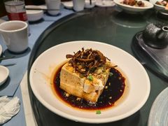 -荣小馆(临海世纪花城店)