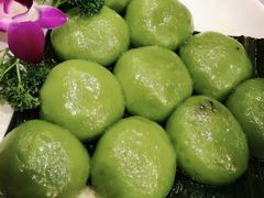 -新聚丰菜馆(太监弄店)
