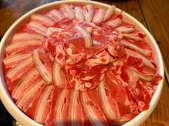 -亮欢寨(凯里总店)