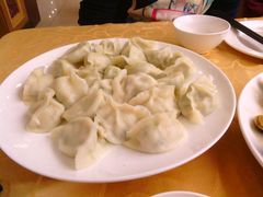 -海岛渔村大酒店(云霄路店)