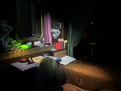 -武汉知音号