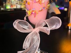 -苏丝的天空高空酒吧Suzie's Sky Bar