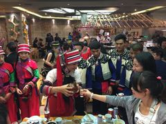 iphone_upload_pic-醉云喃