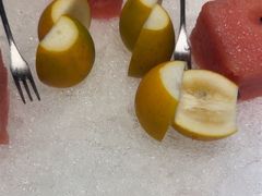 -四季明湖·鲁菜海鲜(明湖店)