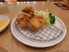 -味千拉面(上海松江二店)