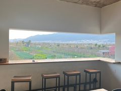 -翠田Green Field Kitchen