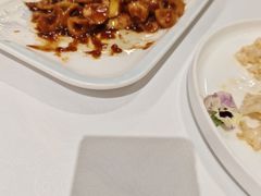 -一品江南韵·淮扬菜