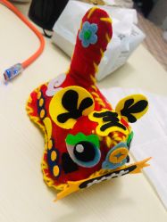 -喜月来月子会所