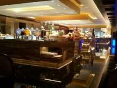 android_upload_pic-AdD全日制餐厅(中谷花园酒店)